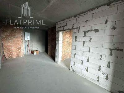 квартира за адресою Академіка Заболотного вул., 1-Б