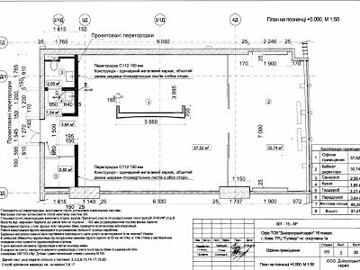 коммерческая по адресу Спортивная пл., 1а