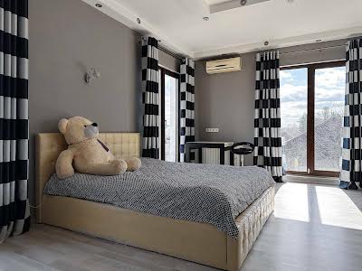 будинок за адресою Київська вул., 312