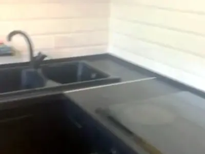квартира по адресу Надднепровское шоссе, 2