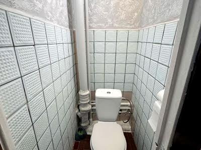 квартира за адресою Оболонський просп., 23-А