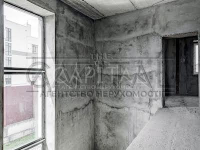дом по адресу 5-та ул., 3