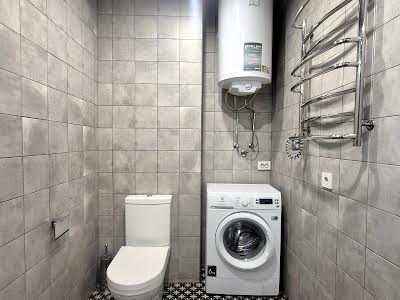 квартира за адресою Академіка Вернадського бульв., 24