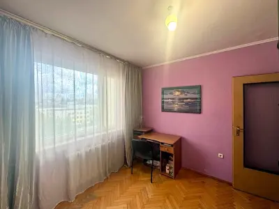 квартира за адресою Кадетський Гай вул., 11