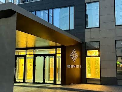 квартира по адресу Зверинецкая ул., 70-А