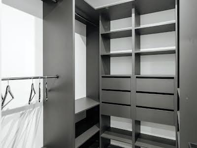 квартира за адресою Дніпровська набережна вул., 15-Д