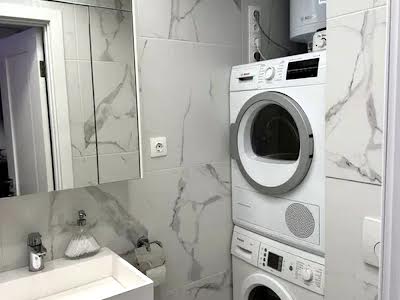 квартира за адресою Якуба Коласа вул., 6-Б