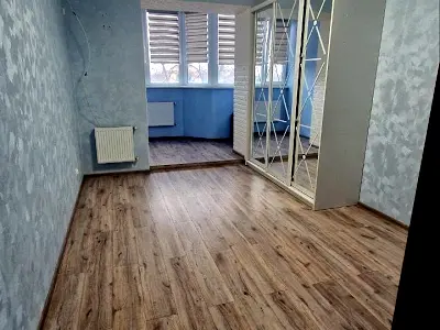 квартира за адресою смт. Гостомель, Вереснева вул., 22