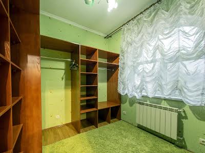 будинок за адресою Ахтырская