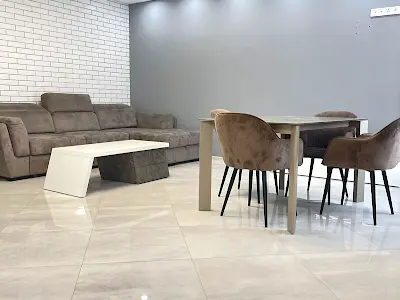 квартира за адресою Сонячна, 30