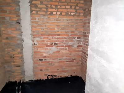 квартира за адресою Вишгородська вул., 45г