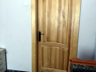 кімната за адресою Будівельників пров., 9