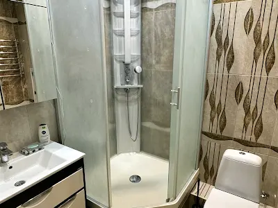 квартира за адресою Київ, Єлизавети Чавдар вул., 7