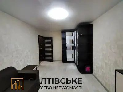 квартира за адресою Бучми вул. (Командарма Уборевича), 46
