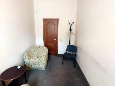 квартира за адресою Голосіївський просп. (40-річчя Жовтня), 48
