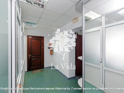квартира за адресою Анни Ахматової вул., 16-Б
