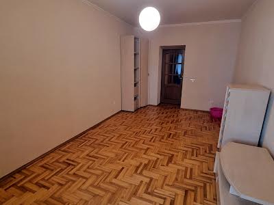 квартира за адресою Максима Токарева вул. (Вузівська), 5