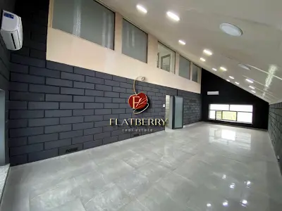 комерційна за адресою Завальна вул., 3