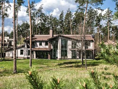 будинок за адресою Ірпінь, Ірпінь