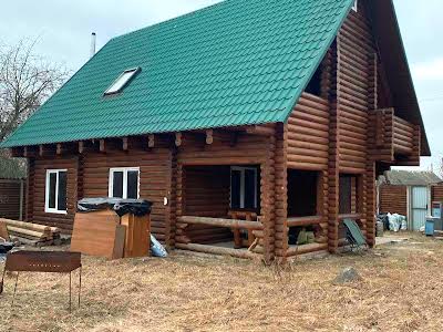 будинок за адресою Садовод