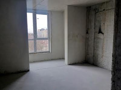 квартира за адресою Вловчинецька, 55