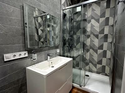 квартира за адресою Професорська вул., 32