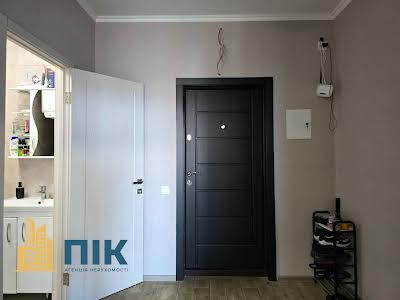 квартира за адресою Клавдіївська вул., 40в