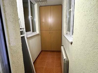 квартира по адресу Августина Волошина ул. (Ярослава Галана), 2А