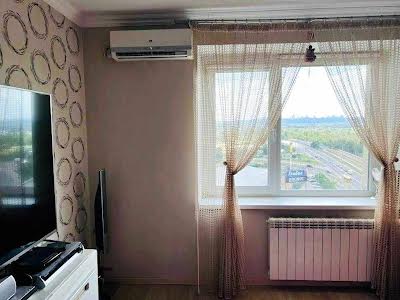 квартира по адресу Оноре де Бальзака ул., 4