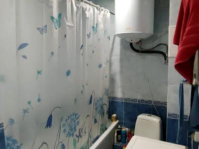 квартира по адресу Академика Павлова ул., 319А
