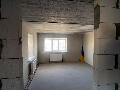 квартира по адресу Вишневое, Святошинская ул., 35