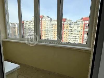 квартира по адресу Юлии Здановской ул. (Ломоносова), 50/2