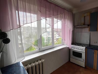 квартира по адресу Воскресенский просп. (Перова), 42-А