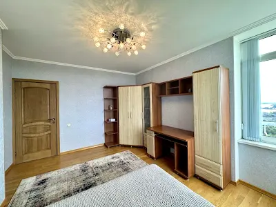 квартира за адресою Науки просп., 80-А/73