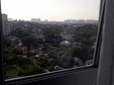квартира по адресу Петропавловская ул., 40