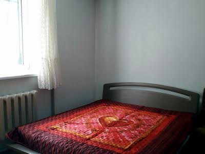 дом по адресу Жабаева Жамбыла ул. (Кузьминская), 22
