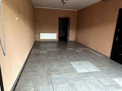 будинок за адресою с. Червона Слобода, Леси Украинки