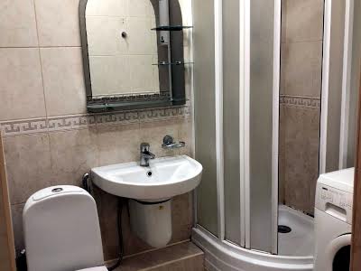 квартира по адресу Победы просп., 65