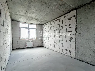 квартира за адресою Вацлава Гавела бульв. (Івана Лепсе), 28