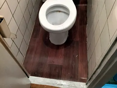 квартира по адресу Стадионная ул., 14