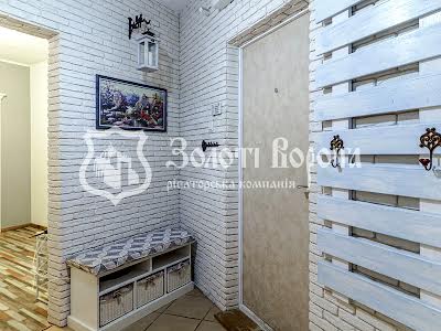 квартира за адресою Європейського Союзу просп. (Правди), 19-А