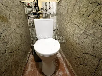 квартира за адресою Перемоги просп., 74г