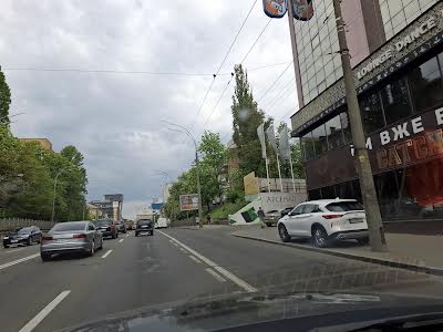 квартира по адресу Федора Эрнста ул., 16