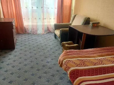 квартира за адресою Березняківська вул., 16