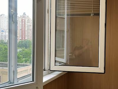 квартира за адресою Петра Григоренка просп., 28