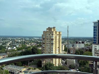 квартира по адресу Зверинецкая ул., 59