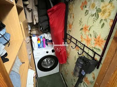 квартира по адресу Якуба Коласа ул., 7