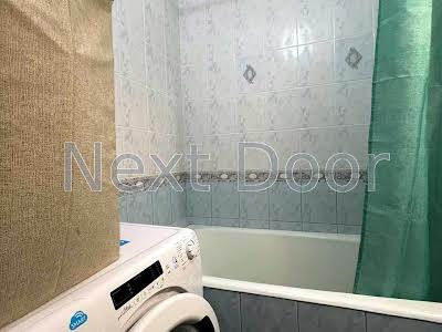 квартира по адресу Архитектора Вербицкого ул., 36-А