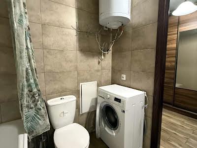 квартира за адресою Юлії Здановської вул. (Ломоносова), 81-Б