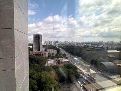 квартира за адресою Берестейський просп. (Перемоги), 42а